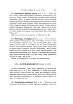giornale/UFI0040156/1918/V.12/00000313