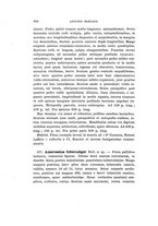 giornale/UFI0040156/1918/V.12/00000314