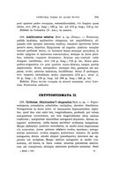 giornale/UFI0040156/1918/V.12/00000315