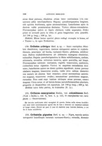 giornale/UFI0040156/1918/V.12/00000316