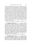 giornale/UFI0040156/1918/V.12/00000317