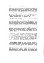 giornale/UFI0040156/1918/V.12/00000318