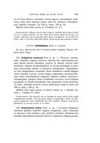 giornale/UFI0040156/1918/V.12/00000319