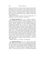 giornale/UFI0040156/1918/V.12/00000320