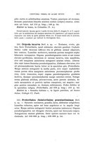 giornale/UFI0040156/1918/V.12/00000321