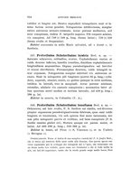 giornale/UFI0040156/1918/V.12/00000324