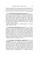 giornale/UFI0040156/1918/V.12/00000325