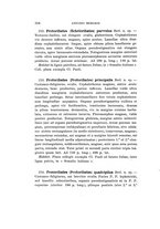 giornale/UFI0040156/1918/V.12/00000326