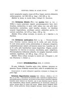 giornale/UFI0040156/1918/V.12/00000327