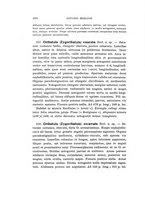 giornale/UFI0040156/1918/V.12/00000328