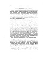 giornale/UFI0040156/1918/V.12/00000332