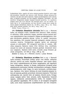 giornale/UFI0040156/1918/V.12/00000333