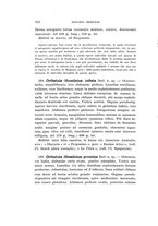 giornale/UFI0040156/1918/V.12/00000334