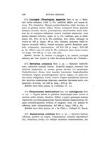 giornale/UFI0040156/1918/V.12/00000336