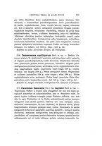 giornale/UFI0040156/1918/V.12/00000337