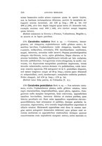 giornale/UFI0040156/1918/V.12/00000338