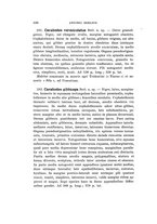 giornale/UFI0040156/1918/V.12/00000340