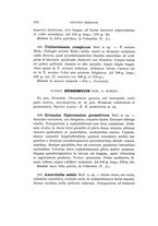 giornale/UFI0040156/1918/V.12/00000342