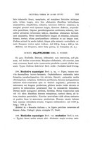 giornale/UFI0040156/1918/V.12/00000343