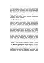 giornale/UFI0040156/1918/V.12/00000344