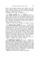 giornale/UFI0040156/1918/V.12/00000345