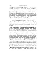 giornale/UFI0040156/1918/V.12/00000346