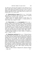 giornale/UFI0040156/1918/V.12/00000347