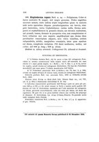 giornale/UFI0040156/1918/V.12/00000348
