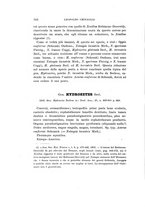 giornale/UFI0040156/1918/V.12/00000354