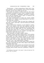 giornale/UFI0040156/1918/V.12/00000355