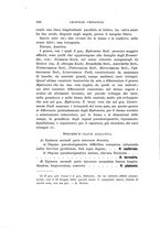 giornale/UFI0040156/1918/V.12/00000356