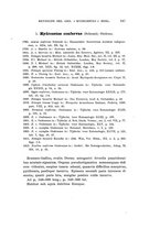 giornale/UFI0040156/1918/V.12/00000357