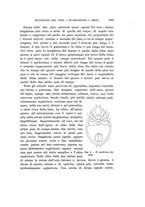 giornale/UFI0040156/1918/V.12/00000359