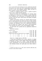 giornale/UFI0040156/1918/V.12/00000360