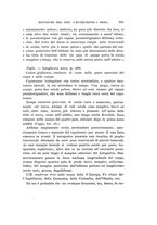 giornale/UFI0040156/1918/V.12/00000361