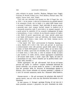 giornale/UFI0040156/1918/V.12/00000362