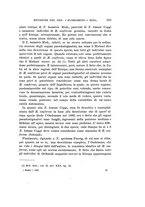 giornale/UFI0040156/1918/V.12/00000363