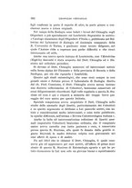 giornale/UFI0040156/1918/V.12/00000374