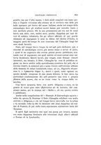 giornale/UFI0040156/1918/V.12/00000375