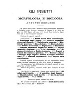 giornale/UFI0040156/1918/V.12/00000392