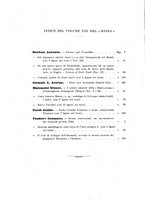 giornale/UFI0040156/1918/V.13/00000006