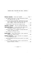 giornale/UFI0040156/1918/V.13/00000009