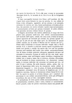 giornale/UFI0040156/1918/V.13/00000012