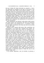 giornale/UFI0040156/1918/V.13/00000013