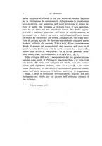 giornale/UFI0040156/1918/V.13/00000014