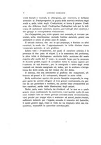 giornale/UFI0040156/1918/V.13/00000018