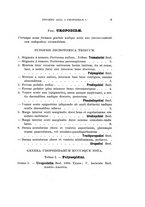 giornale/UFI0040156/1918/V.13/00000019