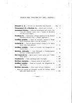 giornale/UFI0040156/1921/unico/00000004