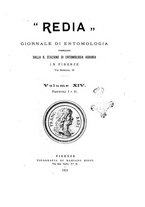 giornale/UFI0040156/1921/unico/00000005