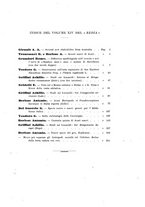 giornale/UFI0040156/1921/unico/00000007